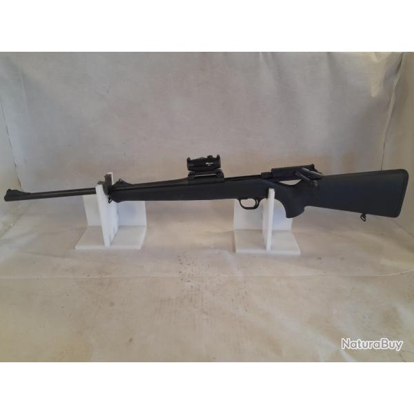 Carabine Blaser R8 gaucher cal 30.06