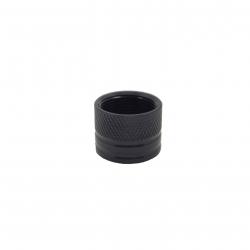 Bague de protection de filetage Waters Rifleman M18x1