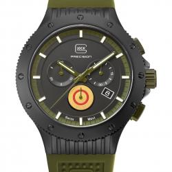 Montre Glock - GW-27-1-24