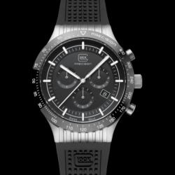 Montre Glock - GW-34-4-24