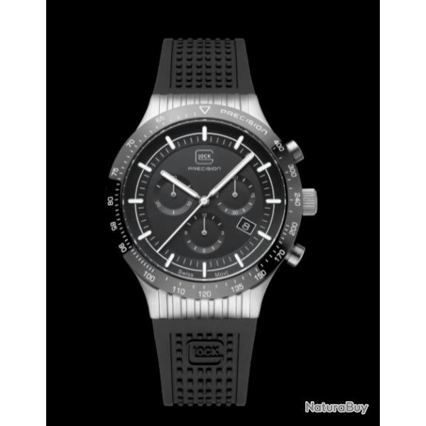 Montre Glock - GW-34-4-24