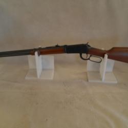 Carabine Winchester Mod 94 cal 30-30