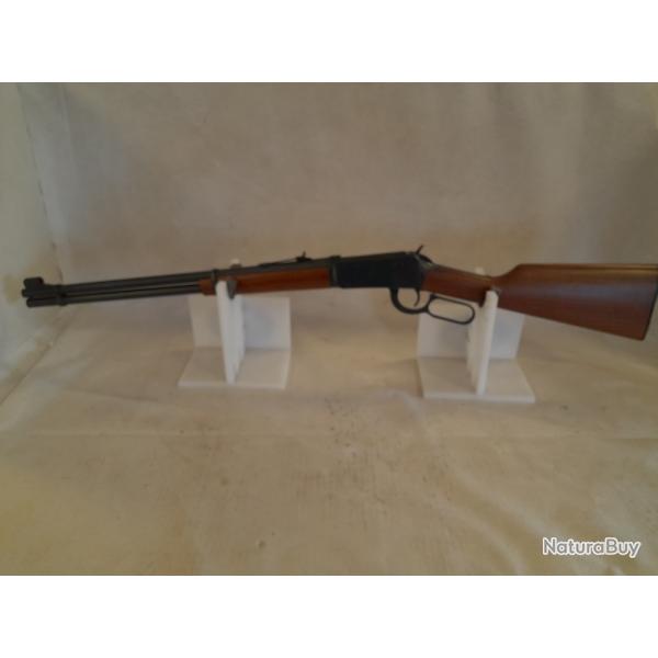 Carabine Winchester Mod 94 cal 30-30