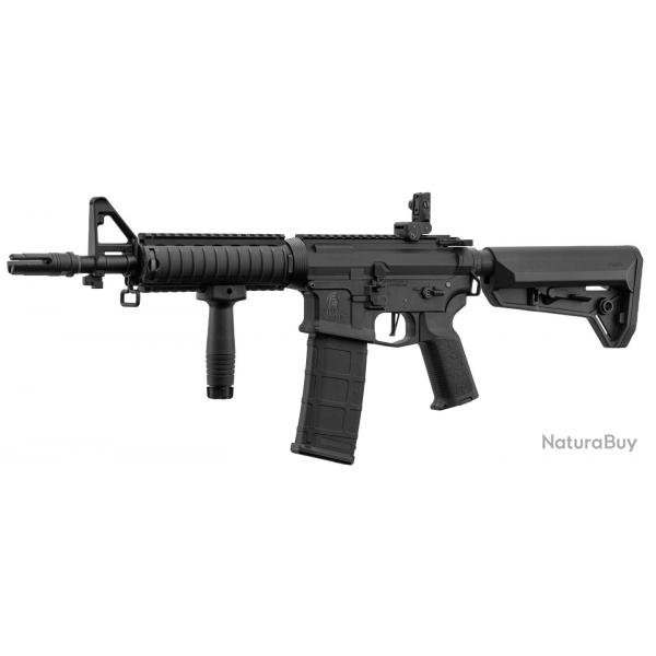 Rplique LT-02 G2 M4 CQBR NSR pack complet