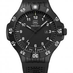 Montre Glock - GW-15-3-22