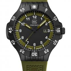 Montre Glock - GW-15-4-22