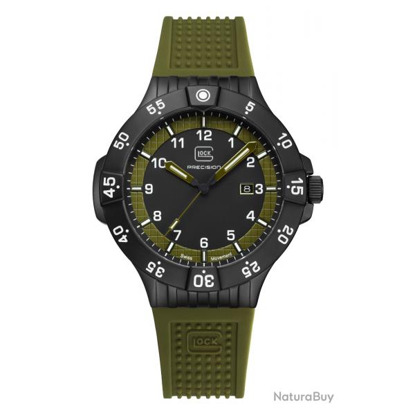 Montre Glock - GW-15-4-22