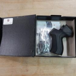 POIGNEE PISTOLET POUR WINCHESTER SXP ATI OCCASION ETAT NEUF
