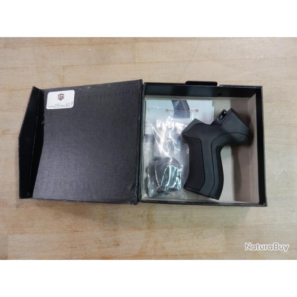 POIGNEE PISTOLET POUR WINCHESTER SXP ATI OCCASION ETAT NEUF