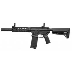 Réplique AEG LT-15 GEN2 M4 SD NSR pack complet