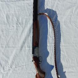 Fusil Eduard KETTNER  12/70