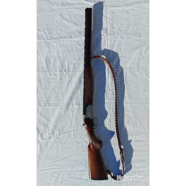 Fusil Eduard KETTNER  12/70