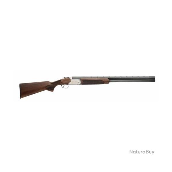 FUSIL SUPERPOSE MAROCCHI FIRST ERGAL 12/76 71 CM EJ MONO