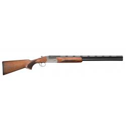 FUSIL VERNEY CARRON VERCAR EXTRA LIGHT NEW 12/76 71CM