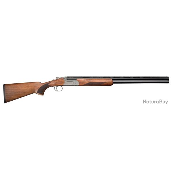 FUSIL VERNEY CARRON VERCAR EXTRA LIGHT NEW 12/76 71CM