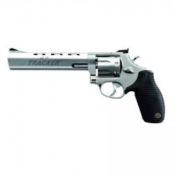 REVOLVER TAURUS MOD 970 TRACKER CAL 22LR 6 1/2 SS