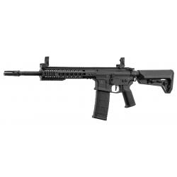Réplique LT-19 G2 M4 Keymod NSR pack complet Dual Ton