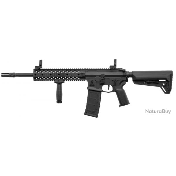 Rplique AEG LT-12 GEN2 M4 NSR pack complet