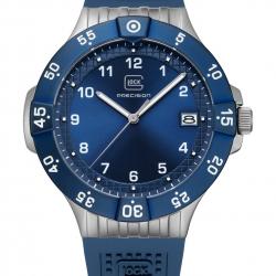 Montre Glock - GW-15-5-22