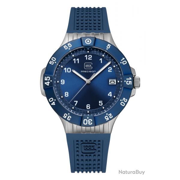 Montre Glock - GW-15-5-22