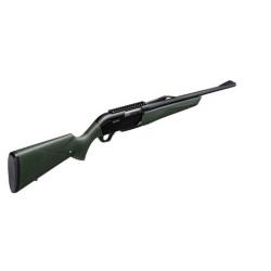 Carabine Winchester SXR2 Stealth cal. 30-06