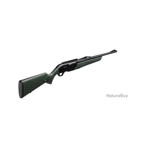 Carabine Winchester SXR2 Stealth cal. 30-06