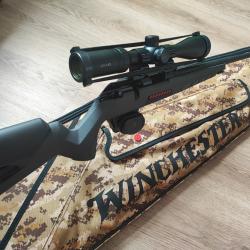 Carabine WINCHESTER Xpert cal.22Lr