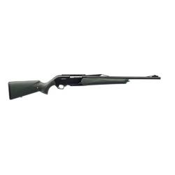 Carabine Winchester SXR2 Stealth cal. 300 win