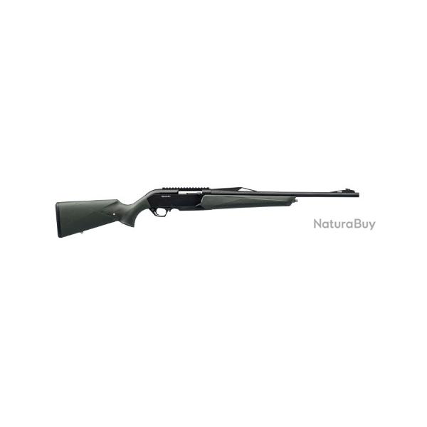 Carabine Winchester SXR2 Stealth cal. 300 win