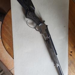Marlin 1895 SBL