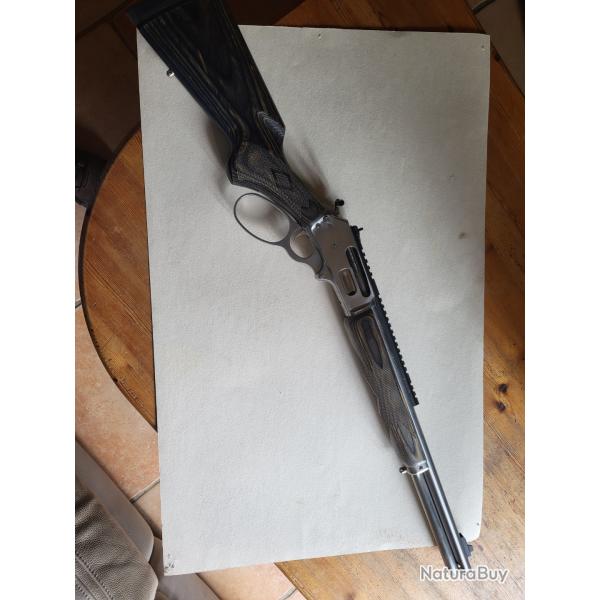 Marlin 1895 SBL