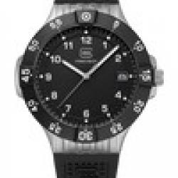Montre Glock - GW-15-6-22