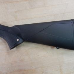 CROSSE POUR WINCHESTER SXP OCCASION ETAT COMME NEUF JAMAIS SERVIE