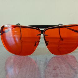 Lunette Demetz Shooter Ball Trap neuve