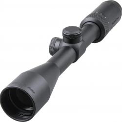 Lunette Vector Optics Matiz 3-9x40 Mil