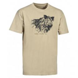 Tee-shirt Big Game Pro Hunt