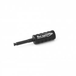 TONI SYSTEM LEVIER D'ARMEMENT BENELLI M1-M2-M3/FRANCHI AFFINITY NOIR