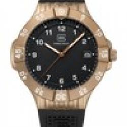 Montre Glock - GW-15-7-22