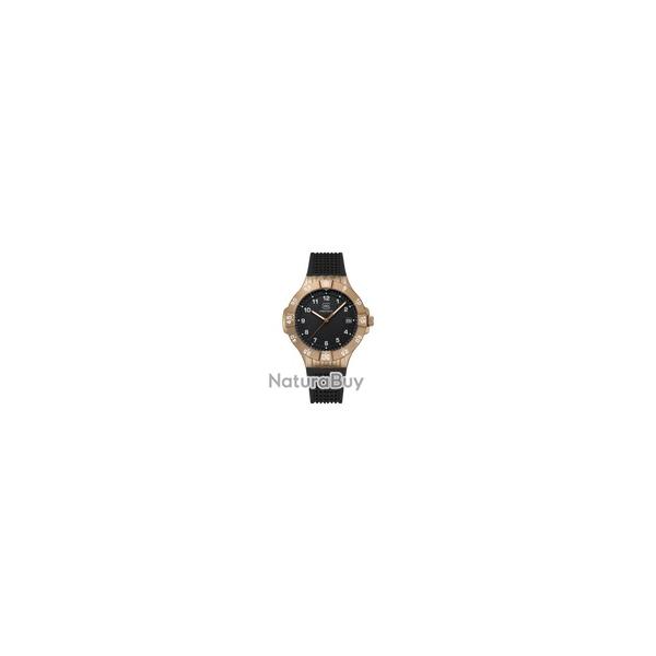 Montre Glock - GW-15-7-22