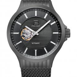 Montre Glock - GW-13-1-24