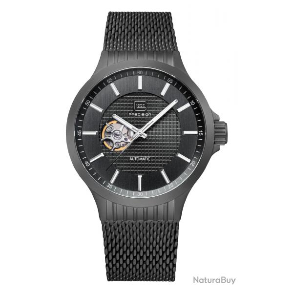 Montre Glock - GW-13-1-24