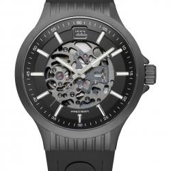 Montre Glock - GW-14-1-24