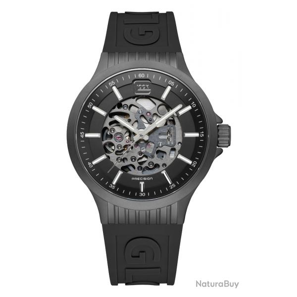 Montre Glock - GW-14-1-24
