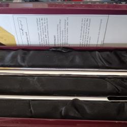WINE SCEPTRE GRAPE
