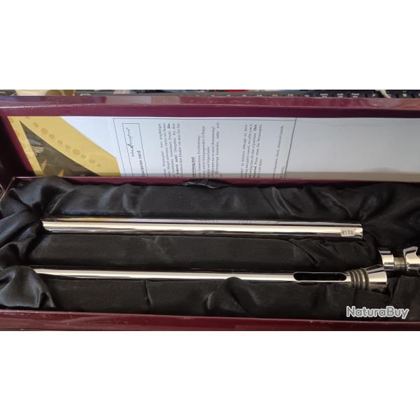 WINE SCEPTRE GRAPE