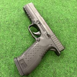 ARSENAL FIREARMS STRIKE ONE 9X19