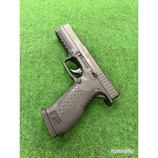 ARSENAL FIREARMS STRIKE ONE 9X19