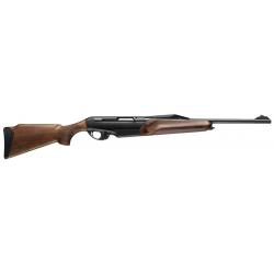 ARGO ENDURANCE - BENELLI 30-06, hausse-affut, 56 cm