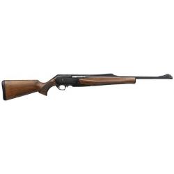 CARA. SEMI-AUTO BROWNING BAR MK3 HUNTER GOLD CAL. .30-06 CANON 53CM FLÛTÉ BOIS G2 INT. GAUCHER BAN