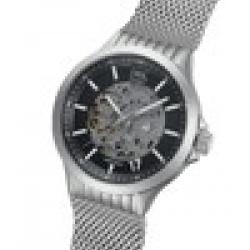 Montre Glock - GW-14-4-24